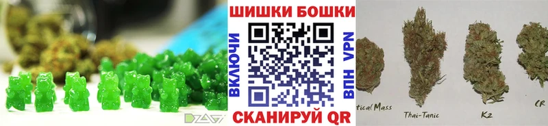 Canna-Cookies марихуана  Купить закладки  Зерноград 