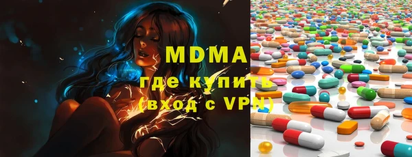 прущие грибы Медвежьегорск