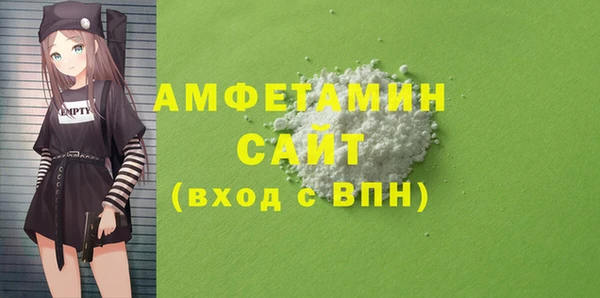прущие грибы Медвежьегорск
